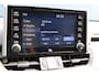 Toyota RAV4 2.5 Hybrid 218pk Bi-Tone I Garantie tot 2031 | Navigatie | JBL | Parkeercamera | Parkeersensoren | Apple Carplay/Android Auto | Stoelverwarming |