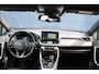 Toyota RAV4 2.5 Hybrid 218pk Bi-Tone I Garantie tot 2031 | Navigatie | JBL | Parkeercamera | Parkeersensoren | Apple Carplay/Android Auto | Stoelverwarming |
