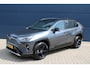 Toyota RAV4 2.5 Hybrid 218pk Bi-Tone I Garantie tot 2031 | Navigatie | JBL | Parkeercamera | Parkeersensoren | Apple Carplay/Android Auto | Stoelverwarming |