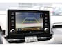 Toyota RAV4 2.5 Hybrid 218pk Bi-Tone I Garantie tot 2031 | Navigatie | JBL | Parkeercamera | Parkeersensoren | Apple Carplay/Android Auto | Stoelverwarming |