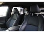Toyota RAV4 2.5 Hybrid 218pk Bi-Tone I Garantie tot 2031 | Navigatie | JBL | Parkeercamera | Parkeersensoren | Apple Carplay/Android Auto | Stoelverwarming |