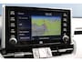 Toyota RAV4 2.5 Hybrid 218pk Bi-Tone I Garantie tot 2031 | Navigatie | JBL | Parkeercamera | Parkeersensoren | Apple Carplay/Android Auto | Stoelverwarming |