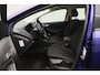 Ford Focus Wagon 1.0 Trend Edition 2015 | Airco | Trekhaak | Parkeersensoren | Navigatie | Cruise Control | Stuurwiel Bediening | Spraakbediening | Lichtmetalen Velgen | Nationale Autopas NAP