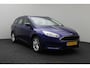 Ford Focus Wagon 1.0 Trend Edition 2015 | Airco | Trekhaak | Parkeersensoren | Navigatie | Cruise Control | Stuurwiel Bediening | Spraakbediening | Lichtmetalen Velgen | Nationale Autopas NAP