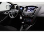 Ford Focus Wagon 1.0 Trend Edition 2015 | Airco | Trekhaak | Parkeersensoren | Navigatie | Cruise Control | Stuurwiel Bediening | Spraakbediening | Lichtmetalen Velgen | Nationale Autopas NAP