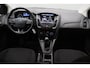 Ford Focus Wagon 1.0 Trend Edition 2015 | Airco | Trekhaak | Parkeersensoren | Navigatie | Cruise Control | Stuurwiel Bediening | Spraakbediening | Lichtmetalen Velgen | Nationale Autopas NAP