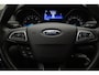 Ford Focus Wagon 1.0 Trend Edition 2015 | Airco | Trekhaak | Parkeersensoren | Navigatie | Cruise Control | Stuurwiel Bediening | Spraakbediening | Lichtmetalen Velgen | Nationale Autopas NAP