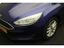 Ford Focus Wagon 1.0 Trend Edition 2015 | Airco | Trekhaak | Parkeersensoren | Navigatie | Cruise Control | Stuurwiel Bediening | Spraakbediening | Lichtmetalen Velgen | Nationale Autopas NAP