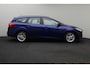 Ford Focus Wagon 1.0 Trend Edition 2015 | Airco | Trekhaak | Parkeersensoren | Navigatie | Cruise Control | Stuurwiel Bediening | Spraakbediening | Lichtmetalen Velgen | Nationale Autopas NAP