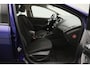Ford Focus Wagon 1.0 Trend Edition 2015 | Airco | Trekhaak | Parkeersensoren | Navigatie | Cruise Control | Stuurwiel Bediening | Spraakbediening | Lichtmetalen Velgen | Nationale Autopas NAP
