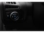 Ford Focus Wagon 1.0 Trend Edition 2015 | Airco | Trekhaak | Parkeersensoren | Navigatie | Cruise Control | Stuurwiel Bediening | Spraakbediening | Lichtmetalen Velgen | Nationale Autopas NAP