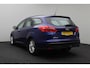 Ford Focus Wagon 1.0 Trend Edition 2015 | Airco | Trekhaak | Parkeersensoren | Navigatie | Cruise Control | Stuurwiel Bediening | Spraakbediening | Lichtmetalen Velgen | Nationale Autopas NAP