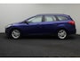 Ford Focus Wagon 1.0 Trend Edition 2015 | Airco | Trekhaak | Parkeersensoren | Navigatie | Cruise Control | Stuurwiel Bediening | Spraakbediening | Lichtmetalen Velgen | Nationale Autopas NAP