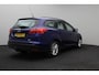 Ford Focus Wagon 1.0 Trend Edition 2015 | Airco | Trekhaak | Parkeersensoren | Navigatie | Cruise Control | Stuurwiel Bediening | Spraakbediening | Lichtmetalen Velgen | Nationale Autopas NAP