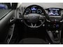 Ford Focus Wagon 1.0 Trend Edition 2015 | Airco | Trekhaak | Parkeersensoren | Navigatie | Cruise Control | Stuurwiel Bediening | Spraakbediening | Lichtmetalen Velgen | Nationale Autopas NAP