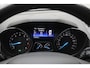 Ford Grand C-Max 1.0 Trend 7 Persoons 2018 | Airco | Cruise Control | Carplay | Navigatie | Trekhaak | Goed Onderhouden | Onderhoudshistorie | Stuurwiel Bediening | 2 Sleutels