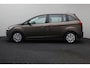 Ford Grand C-Max 1.0 Trend 7 Persoons 2018 | Airco | Cruise Control | Carplay | Navigatie | Trekhaak | Goed Onderhouden | Onderhoudshistorie | Stuurwiel Bediening | 2 Sleutels