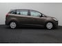 Ford Grand C-Max 1.0 Trend 7 Persoons 2018 | Airco | Cruise Control | Carplay | Navigatie | Trekhaak | Goed Onderhouden | Onderhoudshistorie | Stuurwiel Bediening | 2 Sleutels