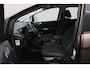 Ford Grand C-Max 1.0 Trend 7 Persoons 2018 | Airco | Cruise Control | Carplay | Navigatie | Trekhaak | Goed Onderhouden | Onderhoudshistorie | Stuurwiel Bediening | 2 Sleutels