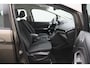 Ford Grand C-Max 1.0 Trend 7 Persoons 2018 | Airco | Cruise Control | Carplay | Navigatie | Trekhaak | Goed Onderhouden | Onderhoudshistorie | Stuurwiel Bediening | 2 Sleutels