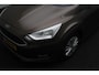 Ford Grand C-Max 1.0 Trend 7 Persoons 2018 | Airco | Cruise Control | Carplay | Navigatie | Trekhaak | Goed Onderhouden | Onderhoudshistorie | Stuurwiel Bediening | 2 Sleutels