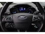 Ford Grand C-Max 1.0 Trend 7 Persoons 2018 | Airco | Cruise Control | Carplay | Navigatie | Trekhaak | Goed Onderhouden | Onderhoudshistorie | Stuurwiel Bediening | 2 Sleutels