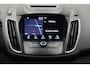 Ford Grand C-Max 1.0 Trend 7 Persoons 2018 | Airco | Cruise Control | Carplay | Navigatie | Trekhaak | Goed Onderhouden | Onderhoudshistorie | Stuurwiel Bediening | 2 Sleutels