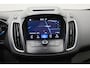 Ford Grand C-Max 1.0 Trend 7 Persoons 2018 | Airco | Cruise Control | Carplay | Navigatie | Trekhaak | Goed Onderhouden | Onderhoudshistorie | Stuurwiel Bediening | 2 Sleutels