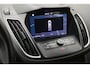 Ford Grand C-Max 1.0 Trend 7 Persoons 2018 | Airco | Cruise Control | Carplay | Navigatie | Trekhaak | Goed Onderhouden | Onderhoudshistorie | Stuurwiel Bediening | 2 Sleutels