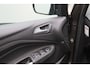 Ford Grand C-Max 1.0 Trend 7 Persoons 2018 | Airco | Cruise Control | Carplay | Navigatie | Trekhaak | Goed Onderhouden | Onderhoudshistorie | Stuurwiel Bediening | 2 Sleutels