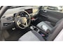 Volkswagen ID.3 First 58 kWh | 204 PK | SoH...% | Automaat | Navigatie | Apple carplay/Android auto | Parkeersensoren | Stoelverwarming | Stuurverwarming | Sfeerverlichting | Adaptive cruise control | Climate control |