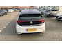 Volkswagen ID.3 First 58 kWh | 204 PK | SoH...% | Automaat | Navigatie | Apple carplay/Android auto | Parkeersensoren | Stoelverwarming | Stuurverwarming | Sfeerverlichting | Adaptive cruise control | Climate control |