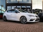 SEAT Leon 1.5 TSI FR Business Intense | Camera | Beats | ACC | Seat Lightning