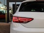 SEAT Leon 1.5 TSI FR Business Intense | Camera | Beats | ACC | Seat Lightning