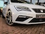 SEAT Leon 1.5 TSI FR Business Intense | Camera | Beats | ACC | Seat Lightning