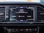 SEAT Leon 1.5 TSI FR Business Intense | Camera | Beats | ACC | Seat Lightning