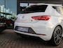 SEAT Leon 1.5 TSI FR Business Intense | Camera | Beats | ACC | Seat Lightning