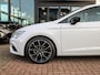 SEAT Leon 1.5 TSI FR Business Intense | Camera | Beats | ACC | Seat Lightning