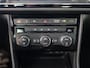 SEAT Leon 1.5 TSI FR Business Intense | Camera | Beats | ACC | Seat Lightning