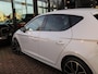 SEAT Leon 1.5 TSI FR Business Intense | Camera | Beats | ACC | Seat Lightning