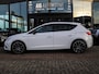 SEAT Leon 1.5 TSI FR Business Intense | Camera | Beats | ACC | Seat Lightning