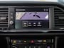 SEAT Leon 1.5 TSI FR Business Intense | Camera | Beats | ACC | Seat Lightning
