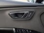 SEAT Leon 1.5 TSI FR Business Intense | Camera | Beats | ACC | Seat Lightning