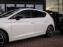 SEAT Leon 1.5 TSI FR Business Intense | Camera | Beats | ACC | Seat Lightning