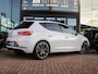 SEAT Leon 1.5 TSI FR Business Intense | Camera | Beats | ACC | Seat Lightning