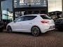 SEAT Leon 1.5 TSI FR Business Intense | Camera | Beats | ACC | Seat Lightning