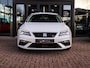 SEAT Leon 1.5 TSI FR Business Intense | Camera | Beats | ACC | Seat Lightning