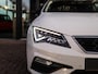 SEAT Leon 1.5 TSI FR Business Intense | Camera | Beats | ACC | Seat Lightning