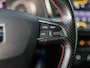 SEAT Leon 1.5 TSI FR Business Intense | Camera | Beats | ACC | Seat Lightning