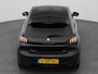 Peugeot e-208 EV GT 350 50 kWh | PANO | CAMERA | ADAPTIVE | KEYLESS | STOELVERWARMING